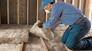 Professional Insulation Services in Utica, NE